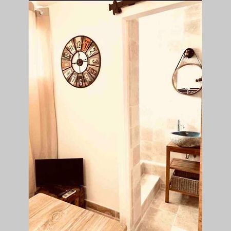 Studio Centre De Йер Экстерьер фото